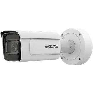 Hikvision DeepinView 4MP torukaamera