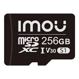 IMOU MicroSD mälukaart 256GB (1/3)
