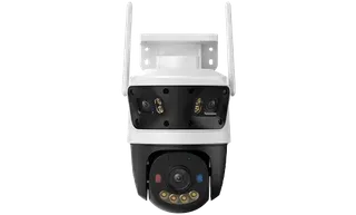 Imou Cruiser Triple PC-S7UP-11M0WED IP pöördkaamera