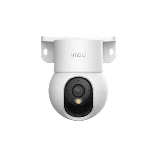 Imou Ranger Mini 5MP juhitav Wi-Fi IP kaamera