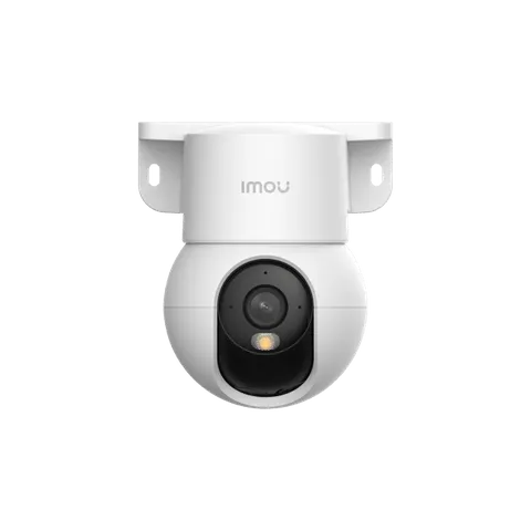 Imou Ranger Mini 5MP juhitav Wi-Fi IP kaamera