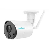 Reolink Argus Eco (2/3)