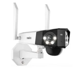Reolink Duo 2 WiFi