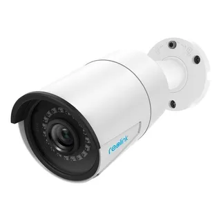 Reolink RLC-510A
