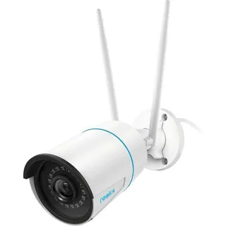 Reolink RLC-510WA