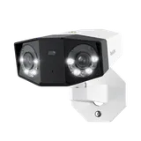 Reolink Duo 3 PoE – 1 kaamera (1/2)