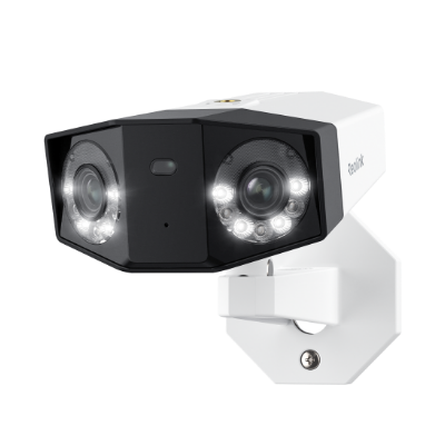 Reolink Duo 3 PoE – 1 kaamera
