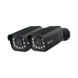 RLC-811A (4/4)
