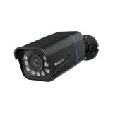 RLC-811A (3/4)