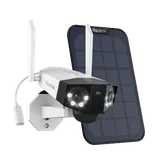 Reolink Duo 2 LTE (4/5)