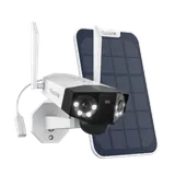 Reolink Duo 2 LTE (3/5)