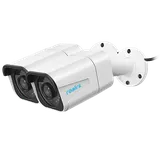 B800 (2/2)