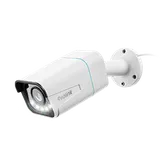 Reolink RLC-811A – 1 kaamera (valge) (1/4)