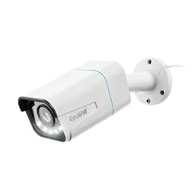 Reolink RLC-811A
