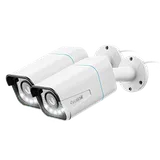 RLC-811A (2/4)