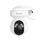 Reolink E1 Outdoor – 1 kaamera (valge) (1/4)