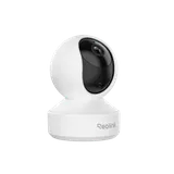 Reolink E1 Pro – 1 kaamera (5MP, valge, + Person/Pet Tracking) (1/2)