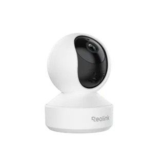 Reolink E1 Pro