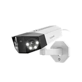 Reolink Duo 2 PoE – 1 kaamera (1/2)