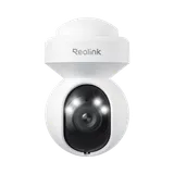 Reolink E1 Outdoor Pro – 1 kaamera (valge) (1/5)