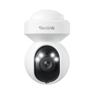 Reolink E1 Outdoor Pro