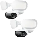 Elite Pro Floodlight PoE (2/2)