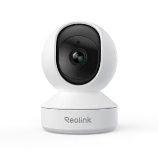 Reolink E1