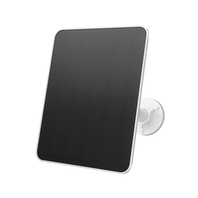 Reolink Solar Panel 2S – päikesepaneel 2S-valge