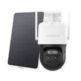 Reolink TrackMix (Battery) (3/5)