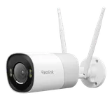 Reolink RP-WCB8MZ – 1 tk (1/2)