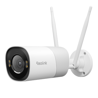 Reolink RP-WCB8MZ – 1 tk