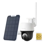 Reolink Go PT S Lite (4/5)