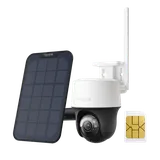 Reolink Go PT S Lite (2/5)