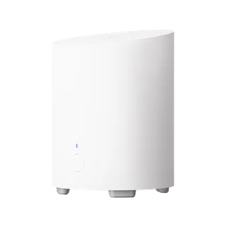Reolink Home Hub Mini