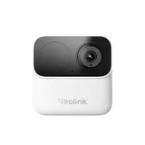 Reolink Argus MagiCam – 1 kaamera (valge) (1/4)