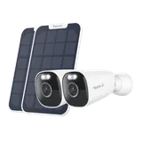 Reolink Argus Eco Ultra (4/4)