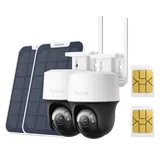 Reolink Go PT S Lite (3/5)