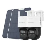 Reolink TrackMix (Battery) (4/5)