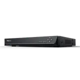 Reolink RLN16-410 – RLN16-410 (No HDD) (1/3)