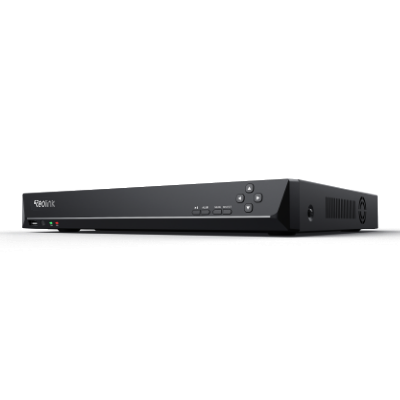 Reolink RLN16-410 – RLN16-410 (No HDD)