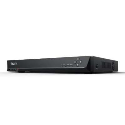 Reolink RLN16-410 – RLN16-410 (No HDD) | kaameramaailm.ee Reolink RLN16-410 – RLN16-410 (No HDD)