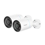 CX810 (2/2)