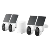 Home Hub Mini with Argus 3 Pro (2/2)