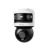 Reolink OMVI 3i WiFi – 1 kaamera (1/2)