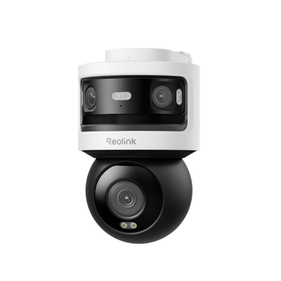 Reolink OMVI 3i WiFi – 1 kaamera