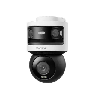 Reolink OMVI 3i WiFi