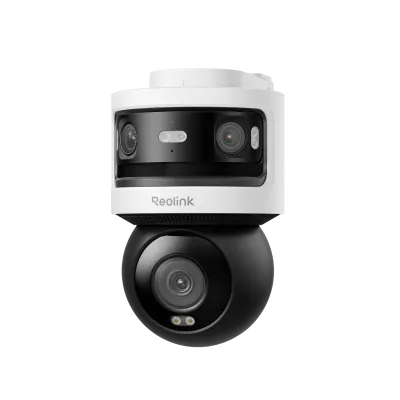 Reolink OMVI 3i WiFi – 1 kaamera | kaameramaailm.ee Reolink OMVI 3i WiFi – 1 kaamera