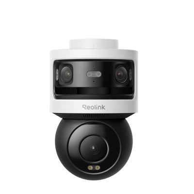 Reolink OMVI 3i PoE – 1 kaamera