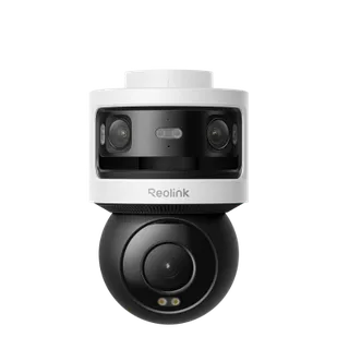 Reolink OMVI 3i PoE