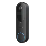 Reolink Video Doorbell (2nd Gen) – 1 tk (must) (1/4)